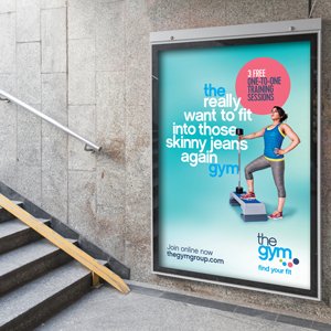 PrintingBiz's tweet photo. Looking for posters printed quickly? We have a huge range of sizes available with different finishing suitable for indoor and outdoor use. Click on the link below to order yours now: https://t.co/vgbYgayYKB
#posters #print #edinburgh #events #edfringe https://t.co/xyGfR95fuQ