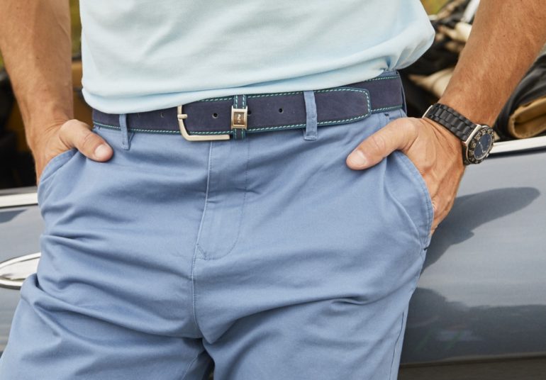 NunezDeArenas's tweet photo. ¡Abróchense los cinturones! Núñez de Arenas te da las claves para elegir el cinturón que mejor complemente tu outfit.
Descúbrelo en el #BlogDelBigotero ➡ https://t.co/1B6zXyGuVV https://t.co/2npxITmcNA
