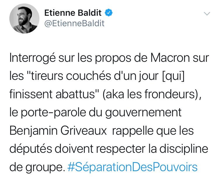 Vie de Cab tweet media