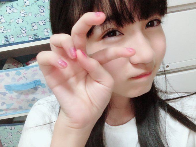 Twitterのコスプレ画像48