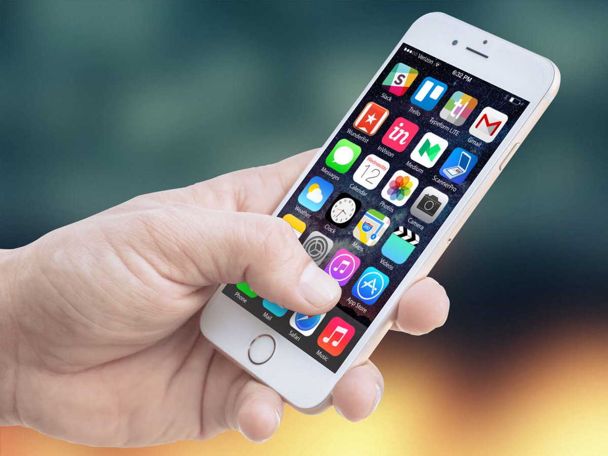 coin_scenario's tweet photo. A 'Blockchain App Store' is a concept thought by LedgerConnect. A well-balanced idea addressing the robustness of the blockchain environment.
https://t.co/gJAXLE2bNC https://t.co/ZIuLcTNDxO