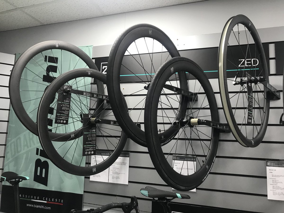 Zed Bike Wheels Sale Online, 51% OFF 