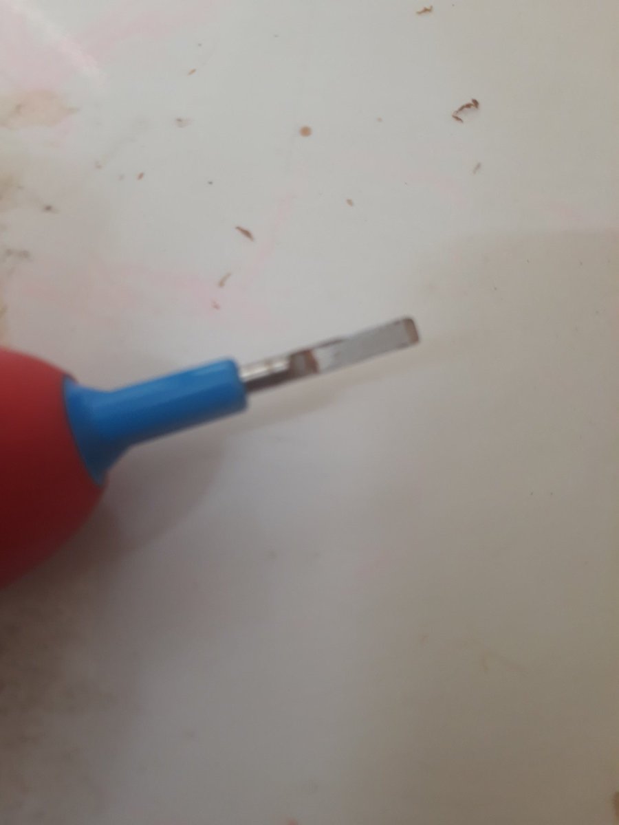 Bu Yaz Braun Ile Puruzsuz Gececek Trendus Com