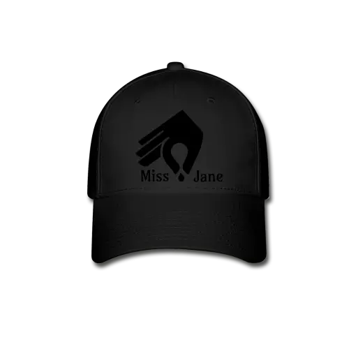 MissJaneSeed1's tweet photo. Miss Jane Seed - Black Cap
#CannabisCommunity #cannabischangeslives #cannabanoid #cannabanoidsheal
https://t.co/IYwo8Fsle8 https://t.co/0IAcFot779