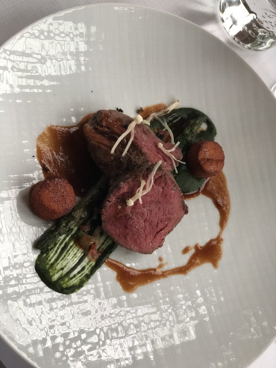 Goed toeven bij Kruisheren Hotel Maastricht