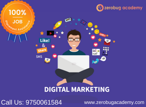 alister261's tweet image. Digital Marketing Training in Chennai with 100% Placement at ZerobugAcademy. 
Visit Us: bit.ly/2JBdzVz
#fresher2018 #jobs #job #fresher
#DMKLeader
#MohiniNowInCinemas
#KaatrinMozhi
#Suriya
#AcerDay2018
#MumbaiAgainstRafaleScam
#NRCAssam
#MahakalTwitter
#ApolloKaKarwaan
