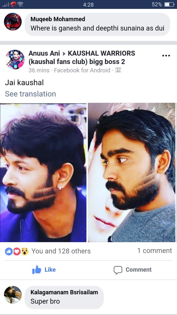 DjWXv6KUYAEbJ5n.jpg:large