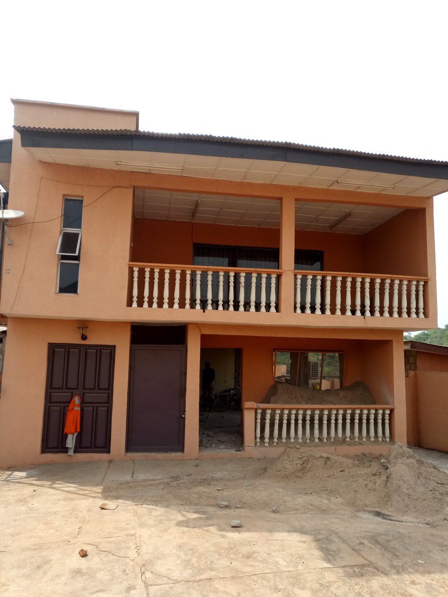 ArchmedDesigns tweet media