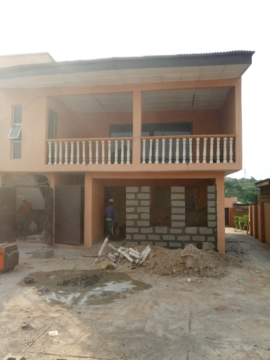 ArchmedDesigns tweet media