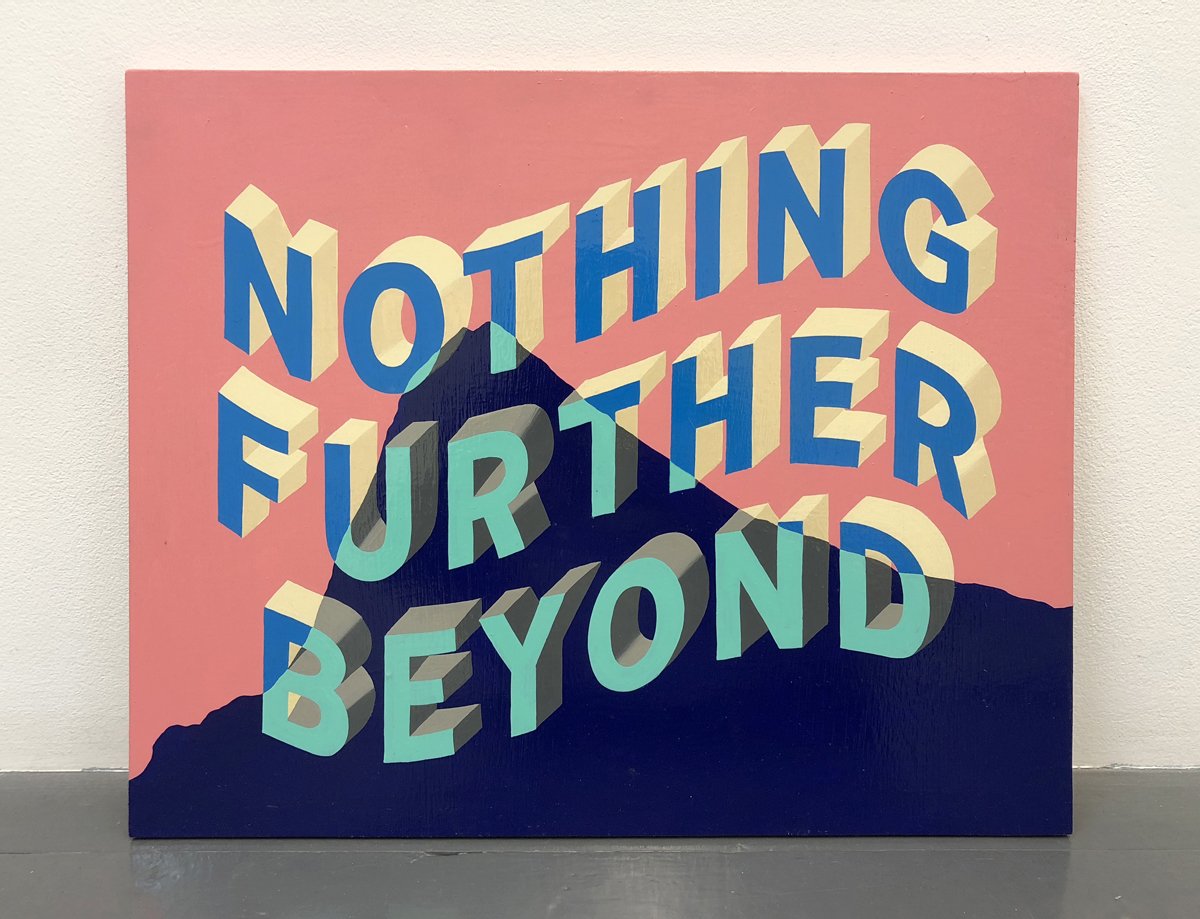 eyemagazine's tweet photo. Weapons of craft and satire, https://t.co/lTlDzkMSu5 
A satirical, eighteenth-century revival is heading for London’s Oxo Tower Wharf. Curator Meredith Kasabian (Pre-Vinylite Society) sets the scene on the Eye blog #lettering #LondonLetterheads https://t.co/NV0AY5AW6D