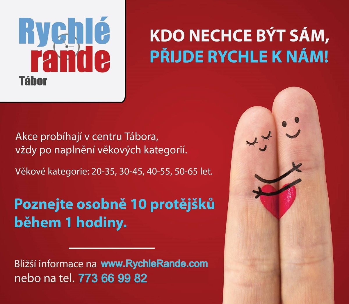 seznamovací agentura ostrava Náchod