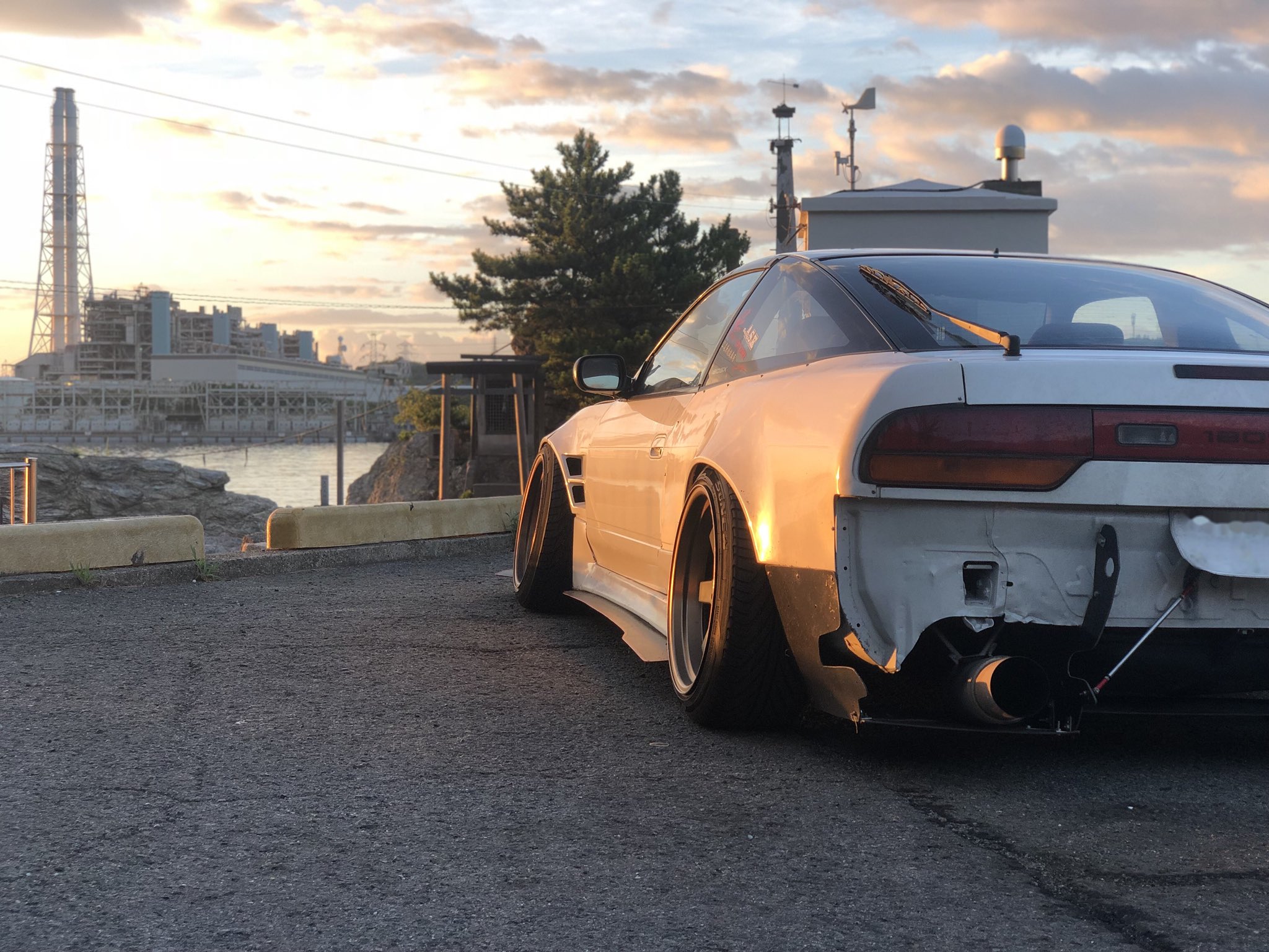 発掘 - 新登場ブランド s13 ほどこし 30mm 延長ロアアーム パーツ