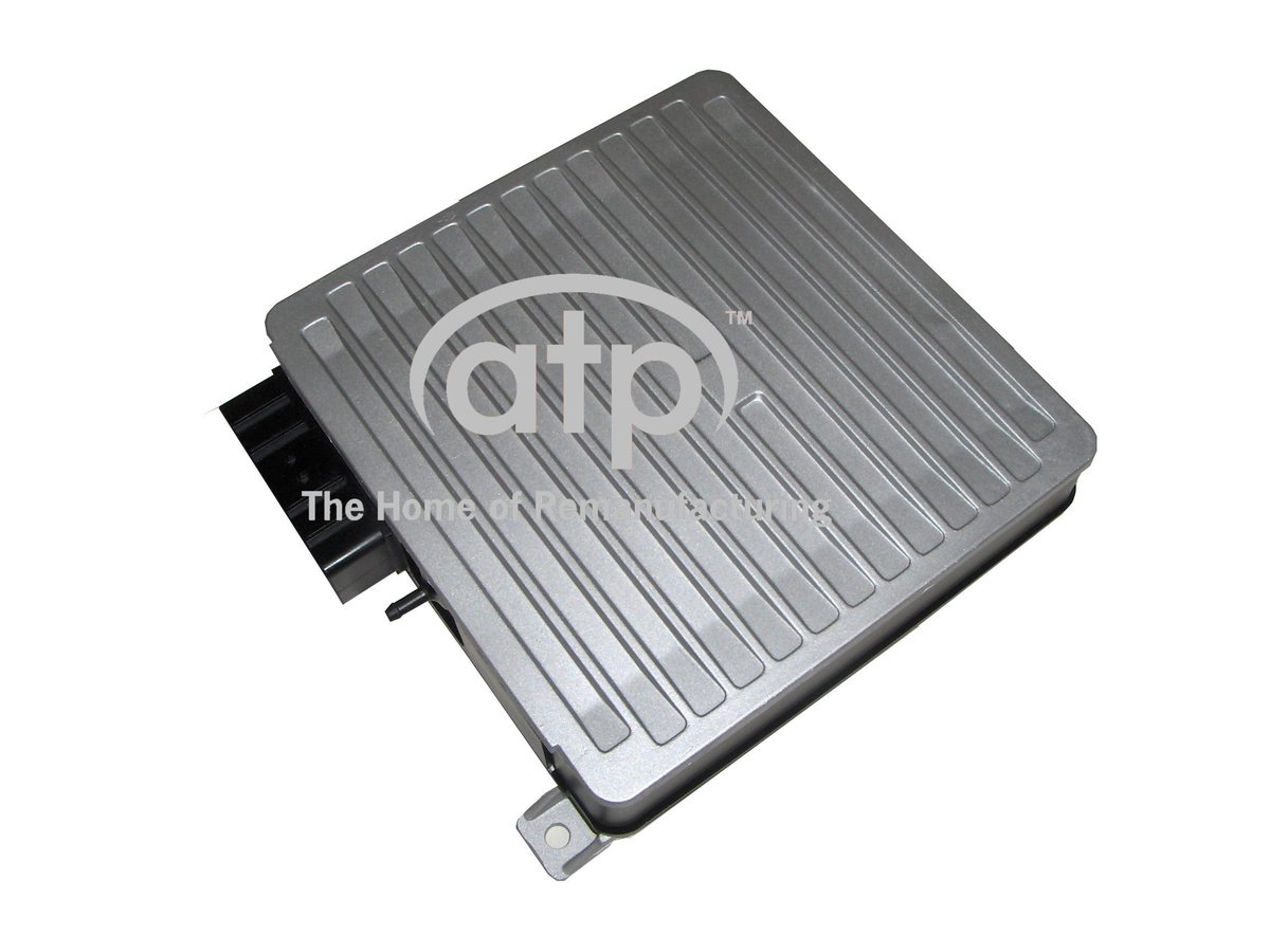 ATP_electronics's tweet photo. Its amazing how often we still get to test and repair the Mini engine control units. keeping those classic mini's alive. #classicmini #MiniMonday #automotive #remanufacturing https://t.co/As88BR7bqS