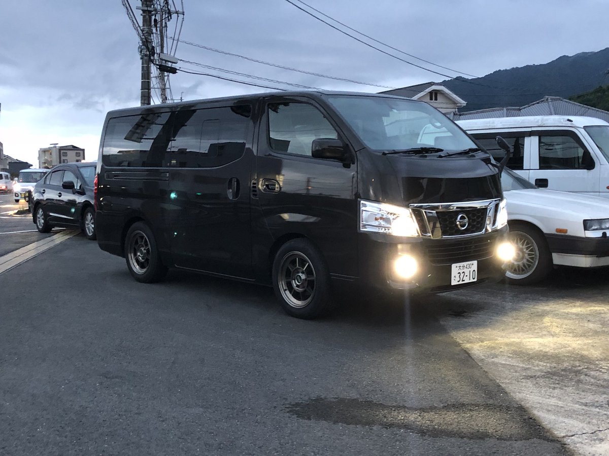 Vanbang Vanbang Twitter