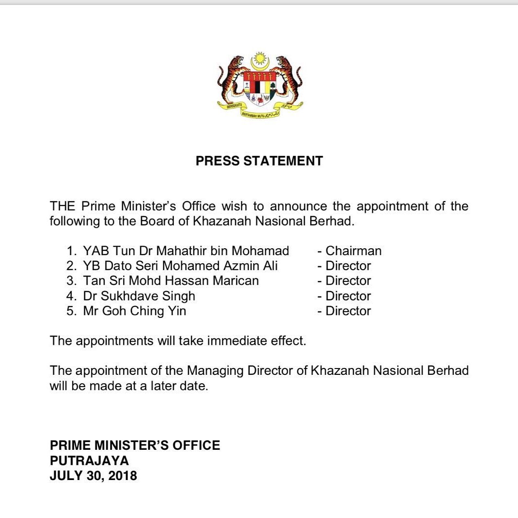 PutraREFORMASI's tweet image. Kalau tak mampu tunaikan manifesto, janganlah menabur janji.

Supaya rakyat yang mengundi PH tidak tertipu