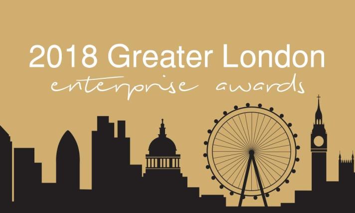 We are proud to announce that LH-plc has been nominated for the Greater London Enterprise Awards 2018!

SME is reaching businesses, whose efforts have yielded top class products and services for the diverse clientele found in London.

#SMEAwards #smenews #B2B #business
