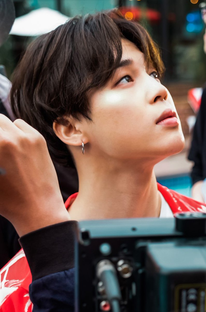 BTS A.R.M.Y tweet media