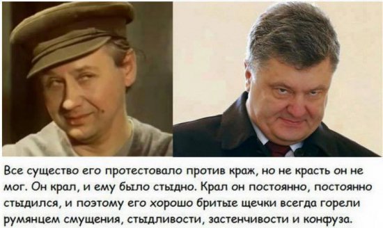 Це питання всієї світової геополітики, - Порошенко про створення української автокефальної церкви - Цензор.НЕТ 5738
