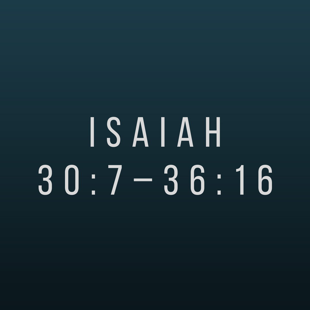 7pagesaday's tweet photo. July 30 | Day 211
โ โ โ
#lds #mormon #7pages https://t.co/uAnVXLULOt