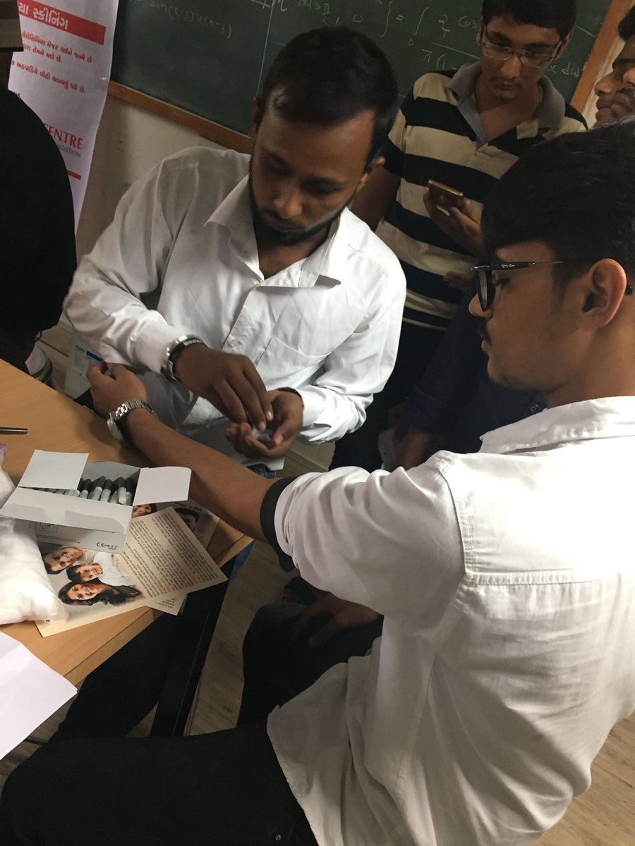 NssLdce's tweet photo. Glimpse of Orientation Of NSS, session of Traffic Awareness and Thalassemia Checkup! @nssgujarat @YASMinistry @kamalkumarkar @_NSSIndia @GTUoffice  #Day1 #NSSIndia #28thJuly2018 #FreshersInductionProgram https://t.co/XWYyK7NB3p