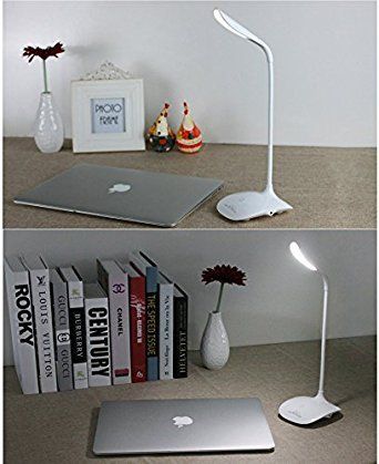 Leadleds__com's tweet photo. #Leadleds #Reading #Light forTable #Lamp, 
click https://t.co/1KfuJA39aK for more
.
.
.
#love #family #coffee #coffeetime #coffeeshop #coffeelover #coffeebar #coffeeart #coffeetable #latte https://t.co/6YCm9vsmAU