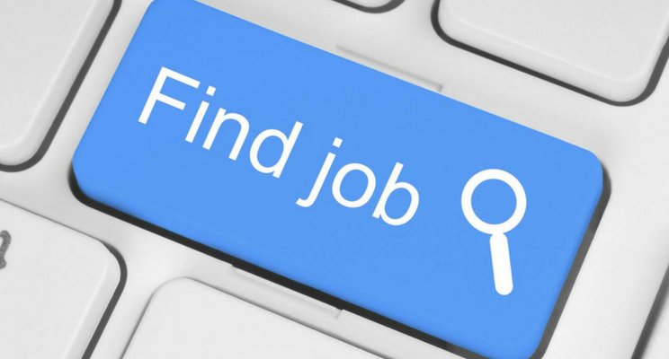 PamTen_Inc's tweet image. Are you looking for a new job using your IT technology talents? PamTen has openings that could be just what you&apos;re looking for. Check our open positions today and give us a call. bit.ly/2AlTrmZ
#PamTen #ITjobs #TalentSource #Technology #Careers #ITRecruitmentCompanies