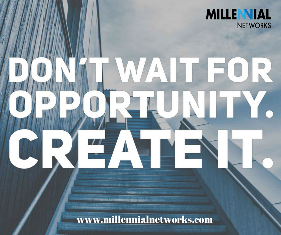 Mnetpr's tweet image. Starting off the week creating our own opportunities! 💪🏻

#mnetpr #millennialnetworks #mondaymotivation #entreneurship #smb #msp #puertorico #fortlauderdale