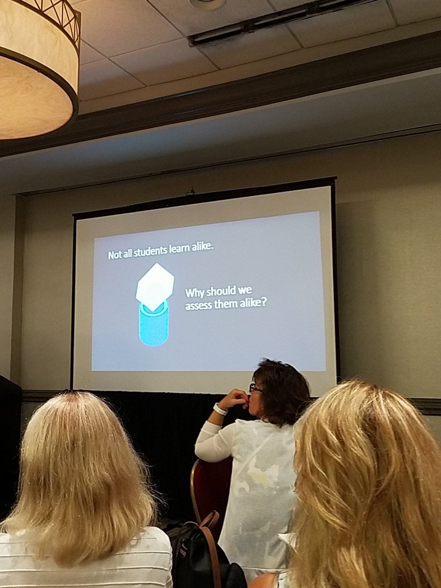 TianaReneeGrows's tweet photo. How can we change this system? @MDFormative @Learn_Sci #ChangeEd https://t.co/tFiAmoOL15