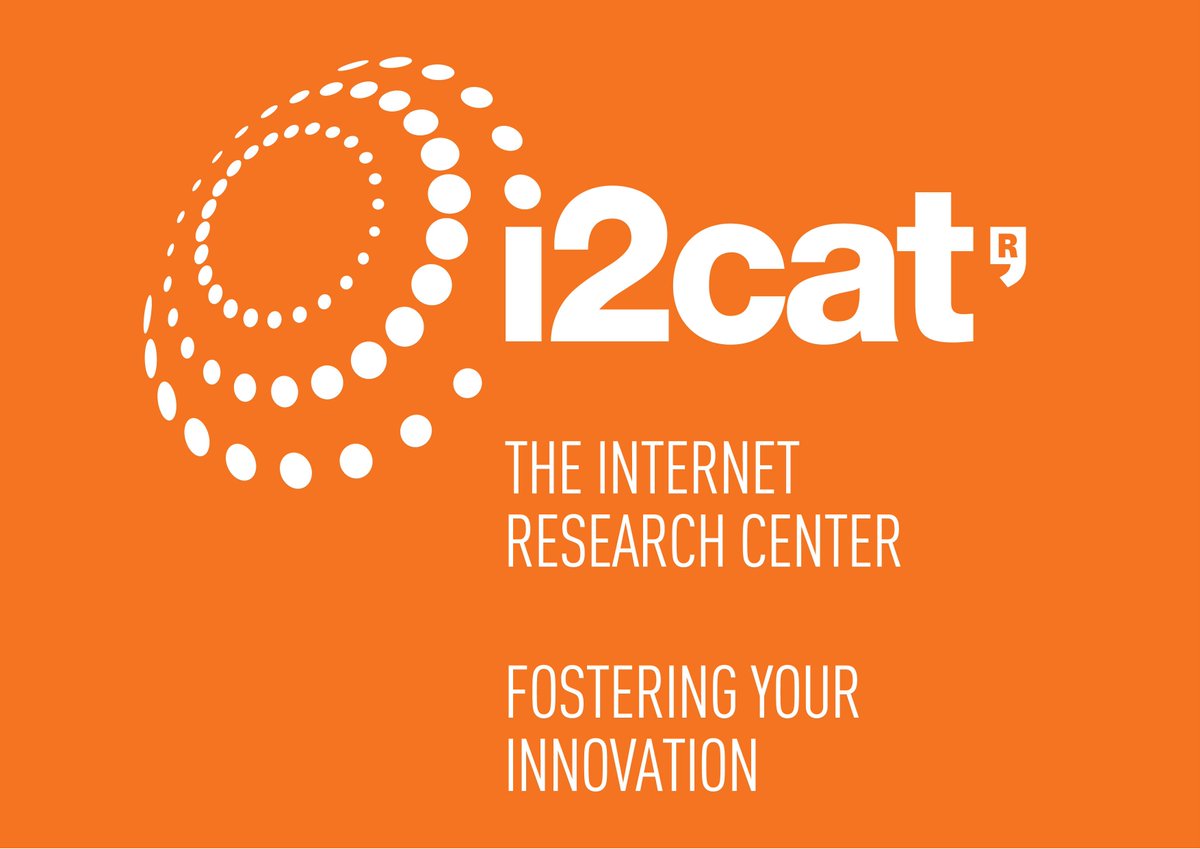EU #telecom rules are crucial for achieving #Europe's #connectivity targets for 2025: ow.ly/uwyR30lbcoM  <a href="/i2CAT/">i2CAT Research Centre</a> is working hard to contribute to this! <a href="/5GCity/">5GCity</a> <a href="/5GBarcelona/">5G Barcelona</a>  <a href="/5G_XHaul/">5G-XHaul</a> <a href="/SaT5G_Project/">SaT5G Project</a>  <a href="/5GPPP_5GESSENCE/">5GESSENCE</a> <a href="/sonataNFV/">sonataNFV</a> <a href="/5GPPP/">5GPPP</a> #5G #digital #cities #mobility #health