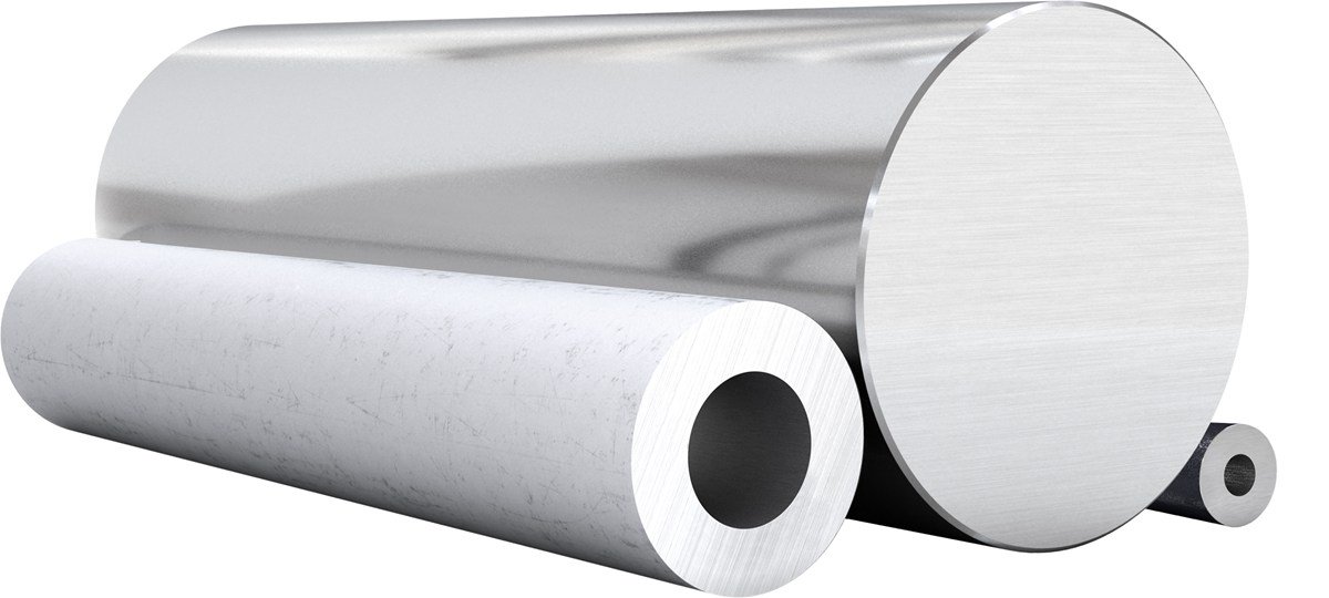 Ozairtradelink's tweet image. #TITANIUMSTOCKIESTANDSUPPLIERS
#TITANIUMSHEETS #TITANIUMPLATES #TITANIUMTUBES #TITANIUMWIRES #TITANIUMFLANGES #TITANIUMFITTINGS #TITANIUMFASTERS #TITANIUMWELDINGRODS #TITANIUMFILLERWIRES
goo.gl/TwE1xN
