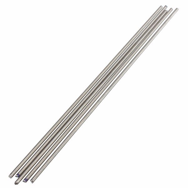 Ozairtradelink's tweet image. #TITANIUMSTOCKIESTANDSUPPLIERS
#TITANIUMSHEETS #TITANIUMPLATES #TITANIUMTUBES #TITANIUMWIRES #TITANIUMFLANGES #TITANIUMFITTINGS #TITANIUMFASTERS #TITANIUMWELDINGRODS #TITANIUMFILLERWIRES
goo.gl/TwE1xN