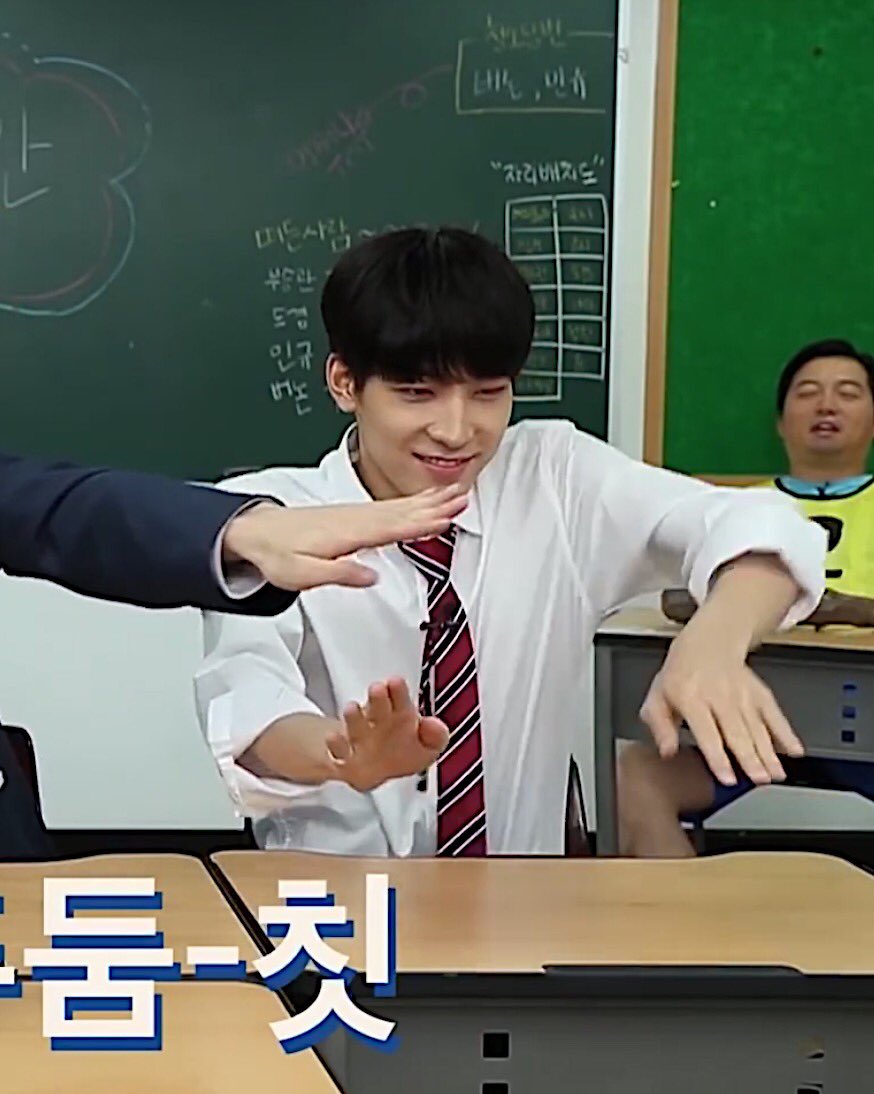 low quality wonwoo (@lq_wonu) on Twitter photo 