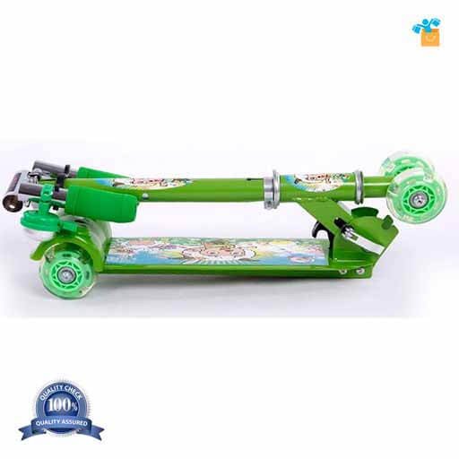 Name - Roller Board scooter 
Link - happiesta.com/rollerboard-sc…
Mail id - marketing@happiesta.com
Contact No +91-8882103907
#india #mumbai #Chennai #goa #delhi #Maharashtra #AmitabhBachchan #AkshayKumar #AamirKhan #NCR #Rajinikanth #Reliance #ToysRUsKid #baby #kids #girl #boys