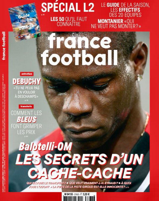 Voir l'image sur Twitter