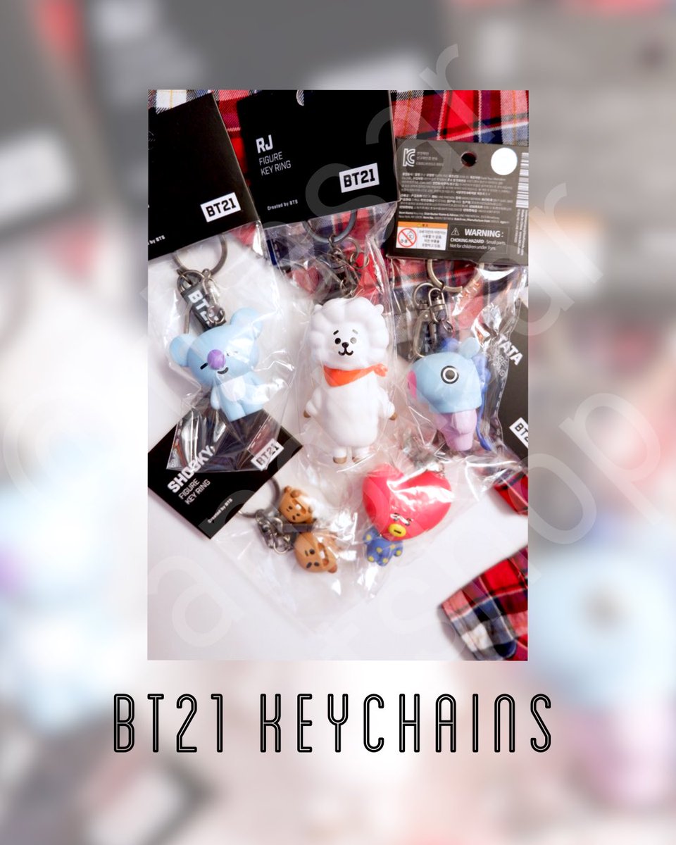 crazytruffle's tweet photo. Hi! I’m still selling these merch!! PM me for prices!! 😄

#BTS #BT21 #Freeshipping #PH #onlineShop #kpop #kpopshop #Bangtan #ManilaBased #onhand #Koreanmerch #merchandise #mercg #RM #chimmy #Tata #jungkook #jin #suga #jhope #jimin #taehyung #cooky #shooky #koya #mang #rj https://t.co/IQZZhEbxHh