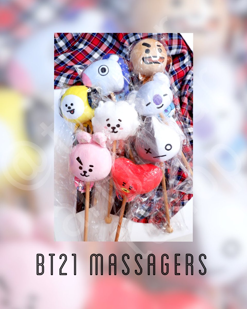 crazytruffle's tweet photo. Hi! I’m still selling these merch!! PM me for prices!! 😄

#BTS #BT21 #Freeshipping #PH #onlineShop #kpop #kpopshop #Bangtan #ManilaBased #onhand #Koreanmerch #merchandise #mercg #RM #chimmy #Tata #jungkook #jin #suga #jhope #jimin #taehyung #cooky #shooky #koya #mang #rj https://t.co/IQZZhEbxHh