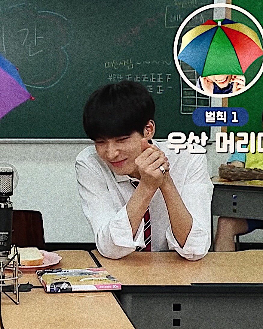 low quality wonwoo (@lq_wonu) on Twitter photo 