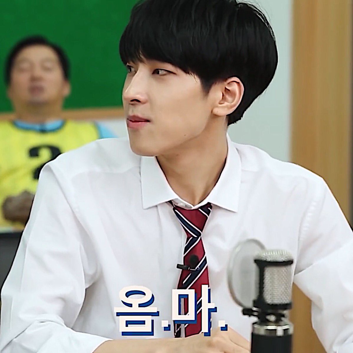 low quality wonwoo (@lq_wonu) on Twitter photo 