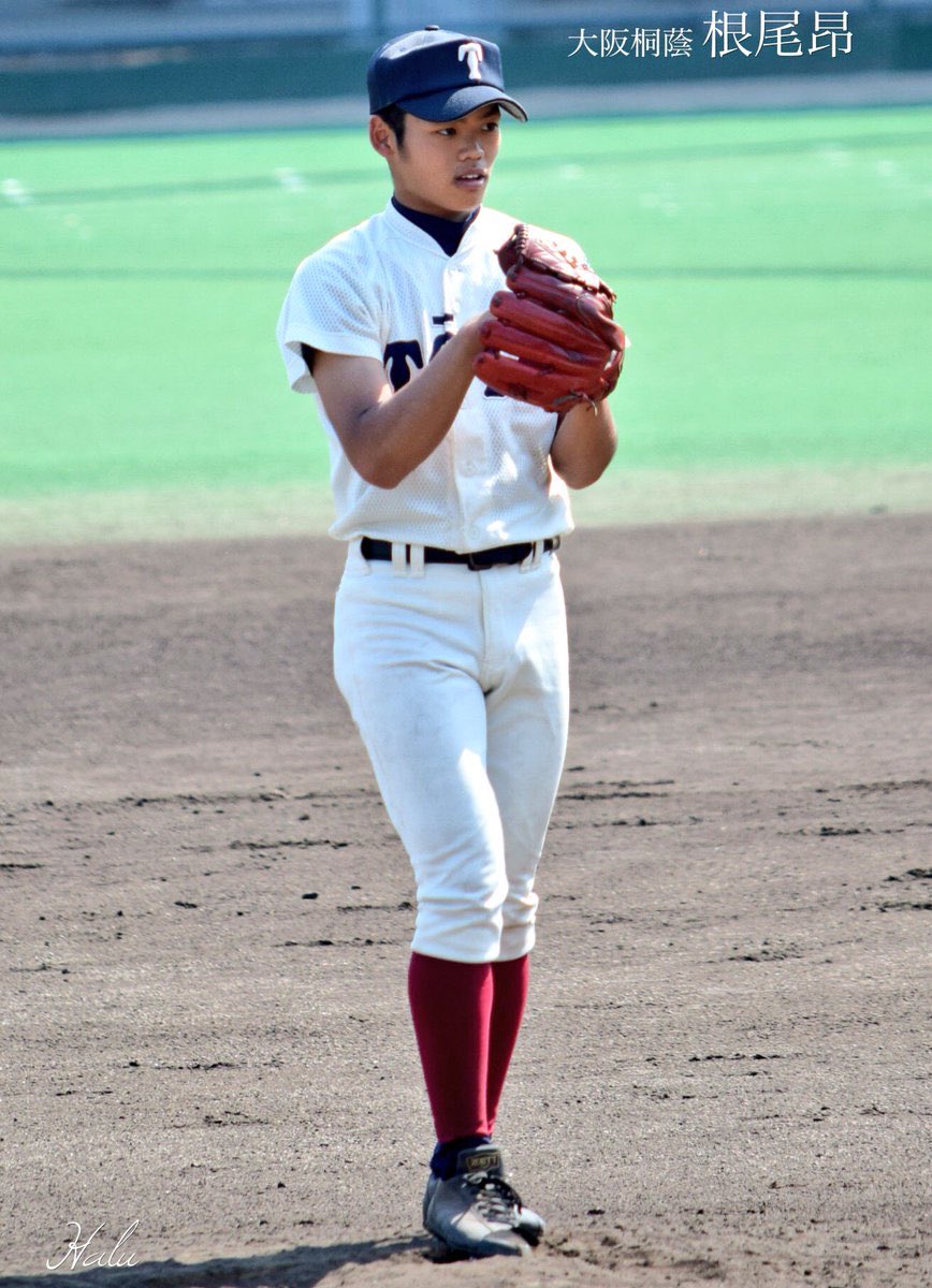 高校野球好きな人ｒｔ Twitter Search Twitter