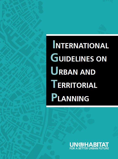 uclg_org's tweet photo. The Global Symposium on Urban and Territorial Planning is taking place from July 30 to August 01 in Fukuoka, Japan. An opportunity for #LocalGov to strengthen partnerships for the improvement of planning systems worldwide.  #gsutp

🔗More info: https://t.co/IG59rNNa6W https://t.co/RTAYsTyj5t