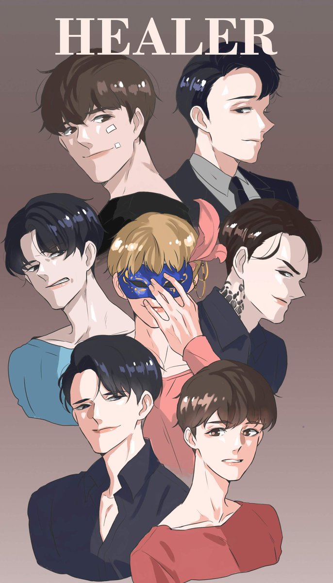 내_인생의_bl소설_10선 - Twitter 搜尋 / Twitter 내_인생의_Bl소설_10선 - Twitter 搜尋 / Twitter