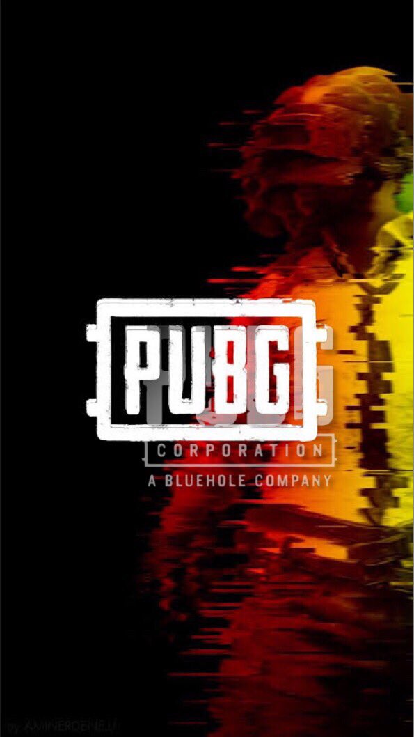 Pubg壁紙 Hashtag On Twitter