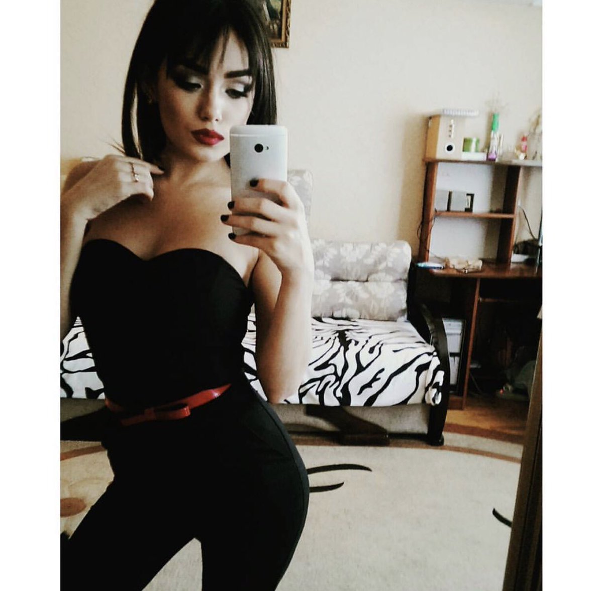 🌿45*Dk #Masaj +45*DK #Sex =200₺

🌿Yerimiz Var 2 Bayanız Sınırlama Yok

📞Doyumsuz Anlar İçin ARAYIN📞

☎️0-534-715-06-98

☎️0-534-715-78-93

#hatayescort
#antakyaescort
#iskenderunescort
#defneescort
#dörtyolescort
#samandağescort
#kırıkhan #reyhanlı
#hatay #escort #bayan