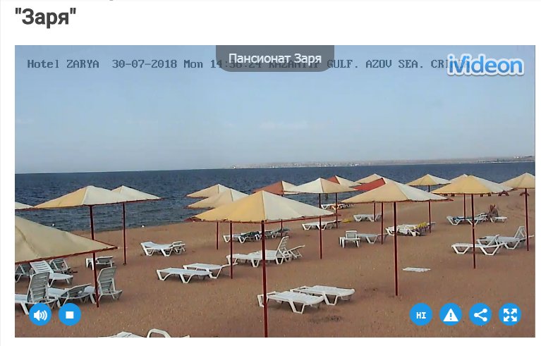 Pani Walewska On Twitter веб камера Online в севастополе