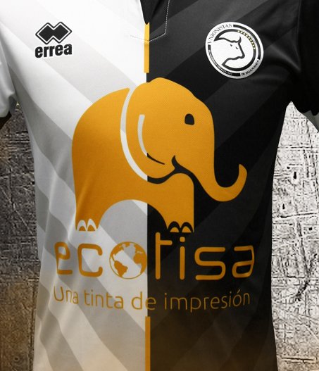 Unionistas de Salamanca CF tweet media