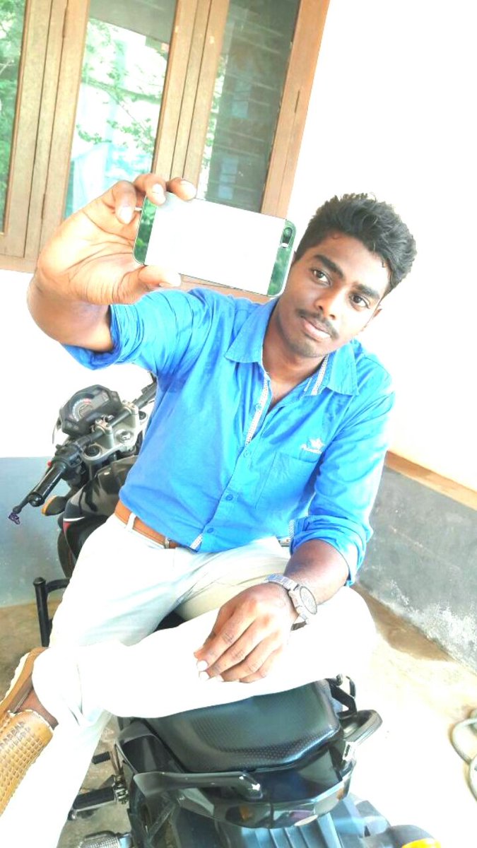 FrankAntoJebin's tweet image. #frankantojebin