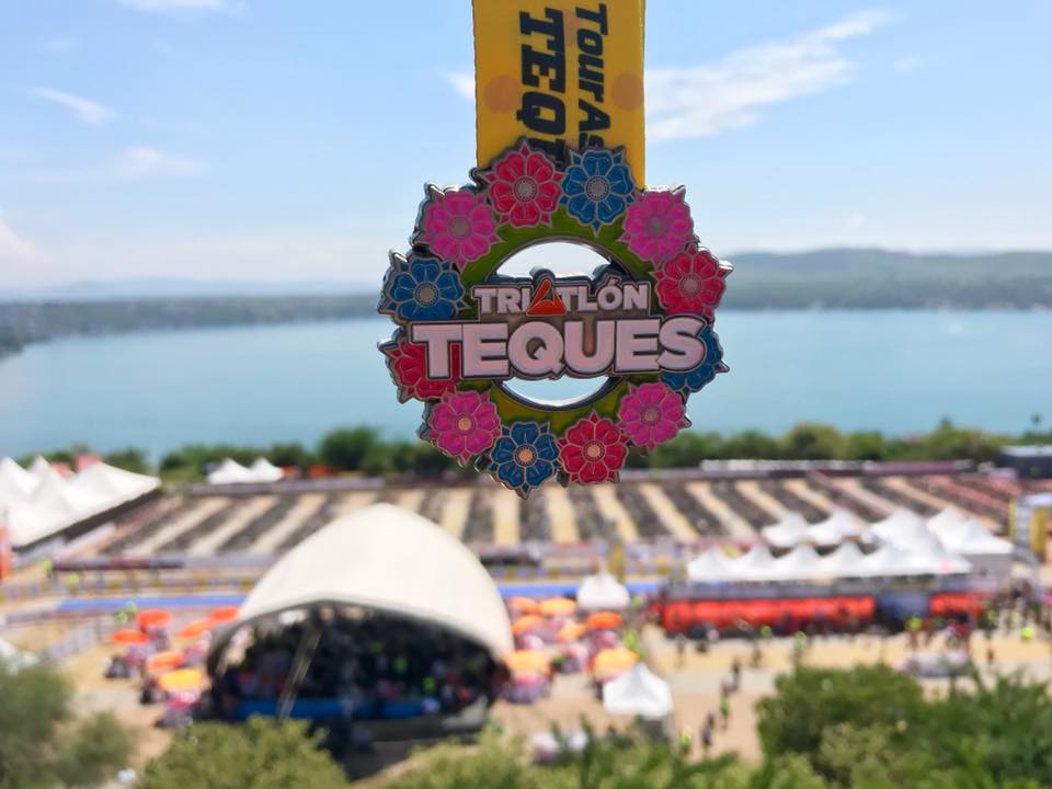 timingsense's tweet photo. Más de 2.000 triatletas en el 8º #AsTriTeques, un evento de la @FedMexTriatlon cronometrado por @TYR_Mexico con tecnología #timingsense. Los asistentes pudieron seguir la carrera en directo a través de la app #Live de @asdeporte . https://t.co/gFIfodZtZM