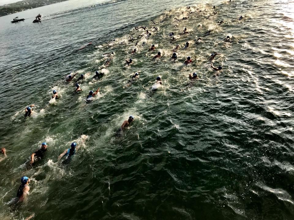 timingsense's tweet photo. Más de 2.000 triatletas en el 8º #AsTriTeques, un evento de la @FedMexTriatlon cronometrado por @TYR_Mexico con tecnología #timingsense. Los asistentes pudieron seguir la carrera en directo a través de la app #Live de @asdeporte . https://t.co/gFIfodZtZM
