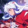 14Gjrh's tweet photo. #穿越时空与你并肩，分享助力，赢平安京犬夜叉碎片# https://t.co/Cl7aFRxNZ3 https://t.co/dDzSnpbwLu