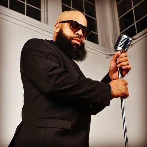 BishopCosplay's tweet photo. He will sing his way into your soul
Model: @keepurfaith
#photoshoot
#photography
#smile
#smiles
#blackmen
#naturalhair
#beautiful
#blackmanmagic
#dmvphotographer
#dmvphotography
#blackmodel
#malemodel
#photooftheday
#model
#beard
#beardga… https://t.co/CDeGaatVdO https://t.co/9hJUF1xyCQ